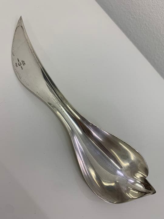 ジョージジェンセン【ペーパーナイフ】