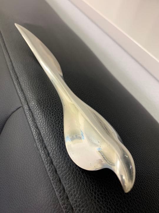 ジョージジェンセン【ペーパーナイフ】