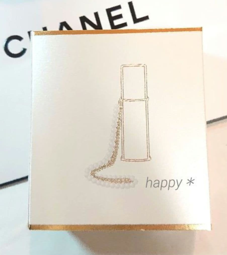 【限定】シャネル ココマドモアゼル オードゥパルファムアンタンス パーススプレイ