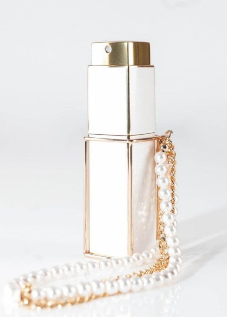 【限定】シャネル ココマドモアゼル オードゥパルファムアンタンス パーススプレイ