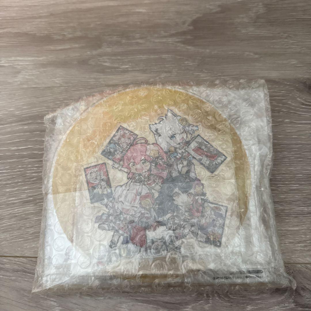 あみあみ限定特典付き Switch ホロの花札 特装版