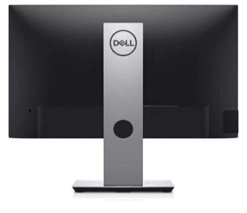 DELL P2719H 27インチ PCモニター