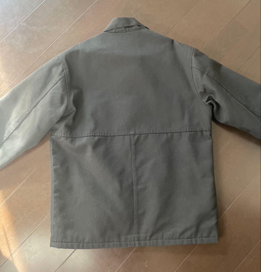 Ben Davis 90s USA製カバーオール vintage 希少