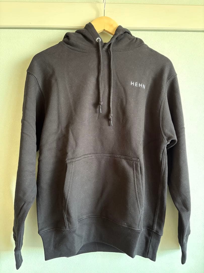 藤井風 俺のHEHNパーカー Mサイズ