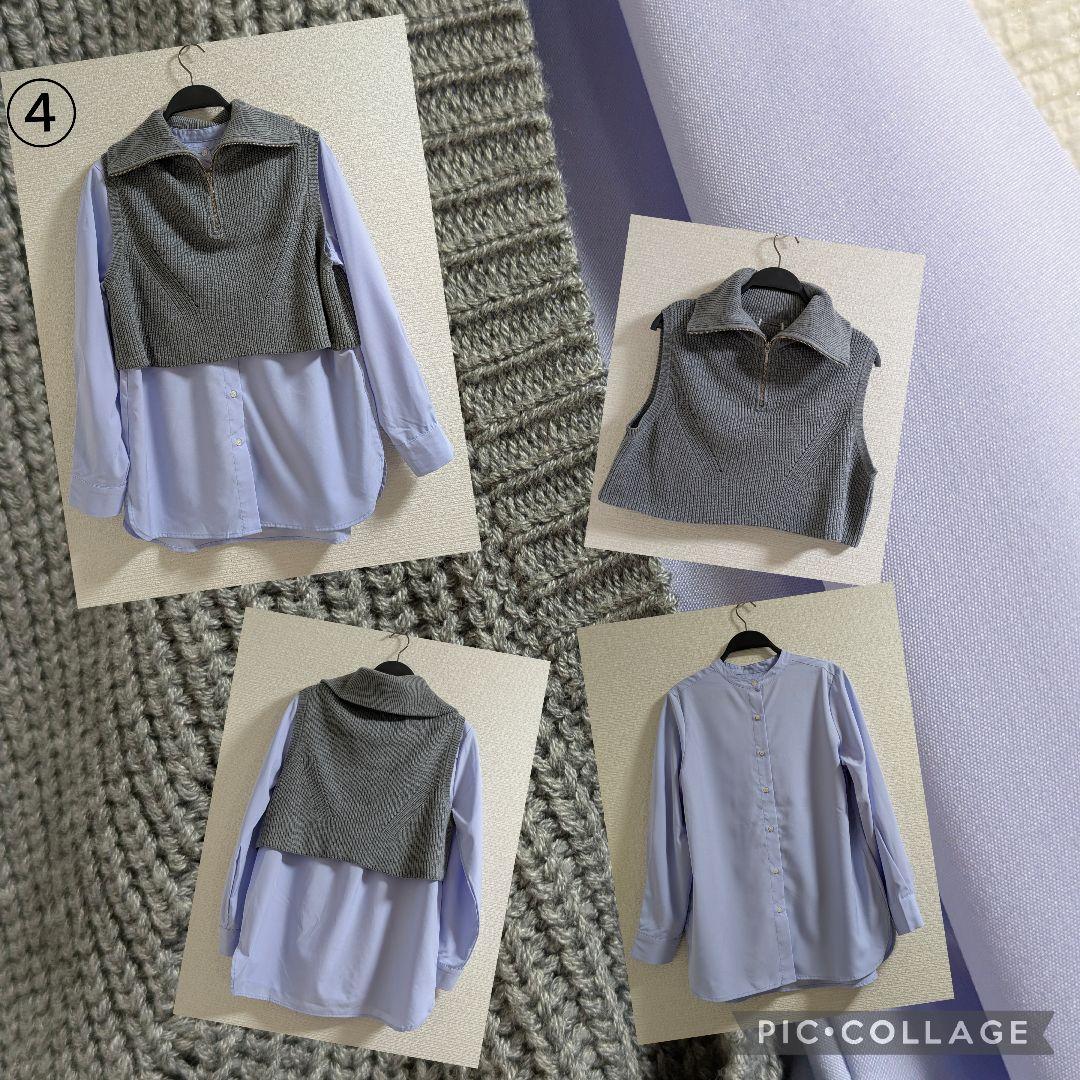 かず　SALE　まとめ売り　Lサイズ中心