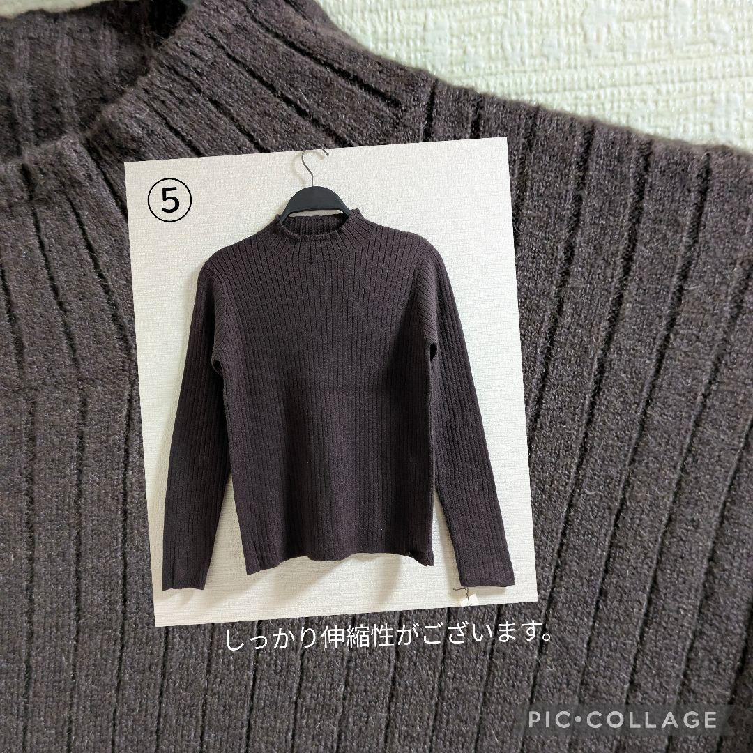 かず　SALE　まとめ売り　Lサイズ中心