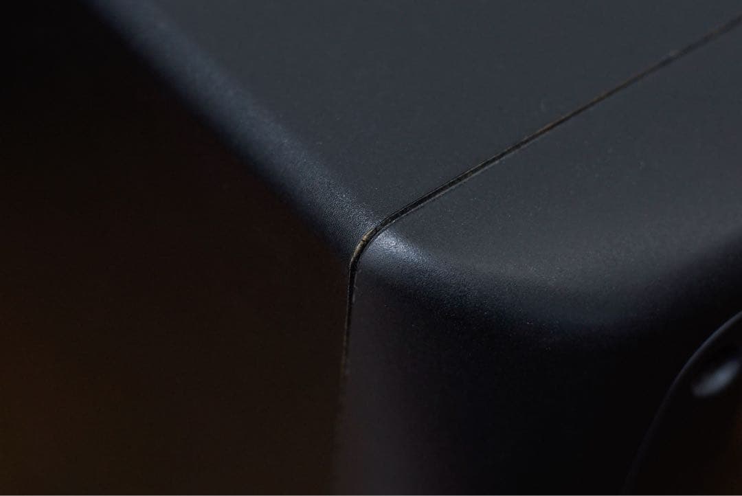 KRK ROKIT RP5 G2 モニタースピーカー ペア