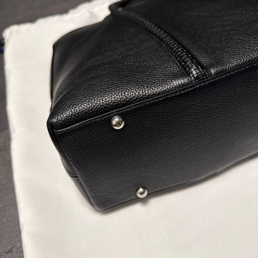 PELLE MORBIDA ペッレモルビダ MH003 Hawser 1室タイプ