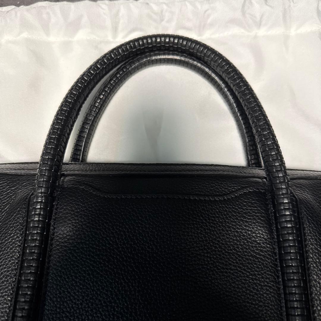 PELLE MORBIDA ペッレモルビダ MH003 Hawser 1室タイプ