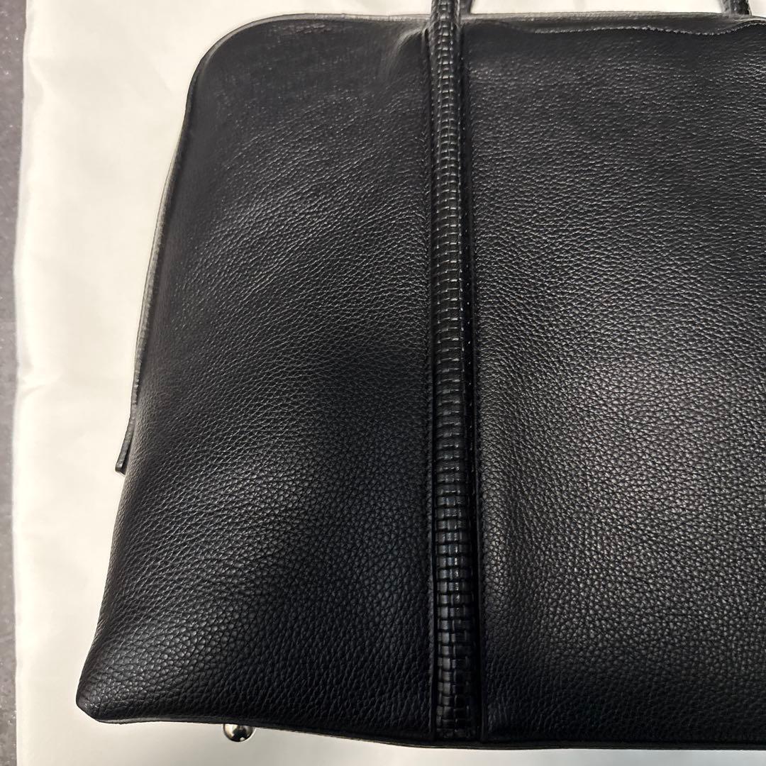 PELLE MORBIDA ペッレモルビダ MH003 Hawser 1室タイプ