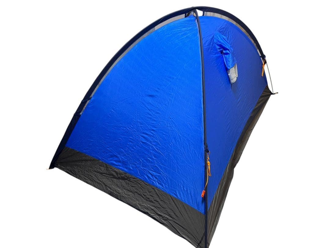 RIPEN ライペン 山岳テントGORE-TEXモデル 2人用　H05100