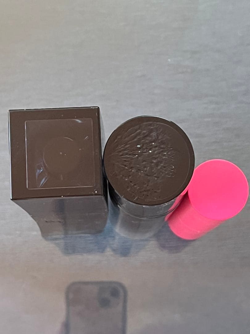 ポーラ B.A ローションイマース ミルクフォーム ホワイトショット