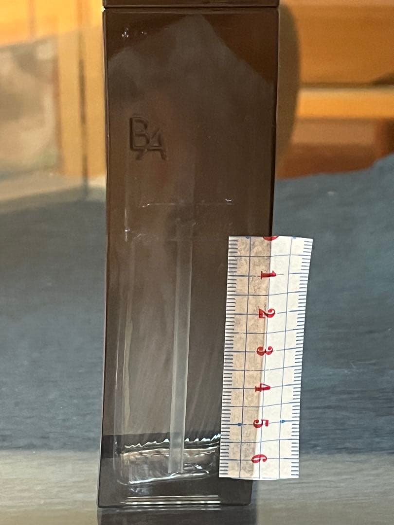 ポーラ B.A ローションイマース ミルクフォーム ホワイトショット