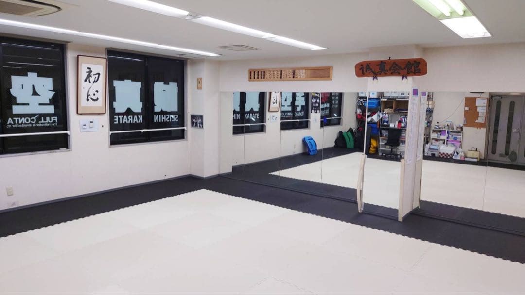 ［注文者専用ページ］ジョイントマット白黒15枚埼玉県法人送料込み