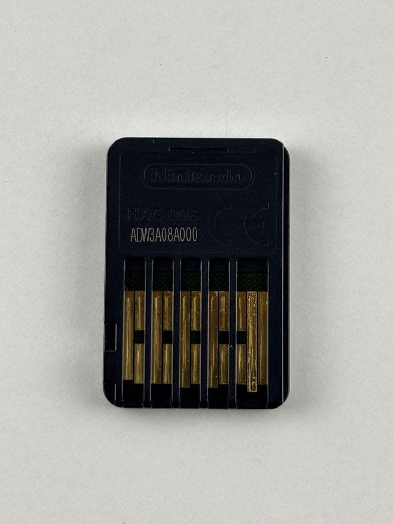 極美品 レッツゴー イーブイ Lets Go ソフト ポケモン GO モンスター