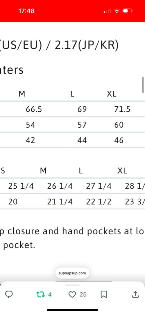 専用supreme Brushed Argyle Zip Up Vest