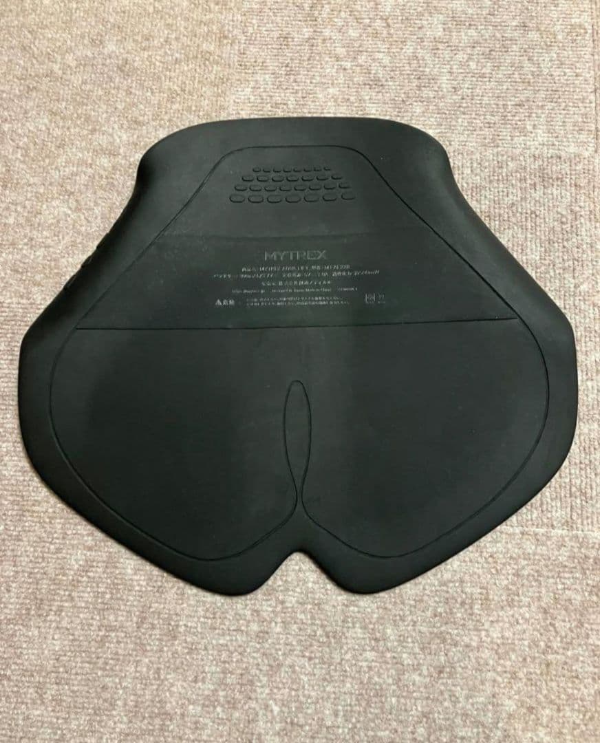 マイトレックス　アクアリフト　EMS 美尻 筋トレ