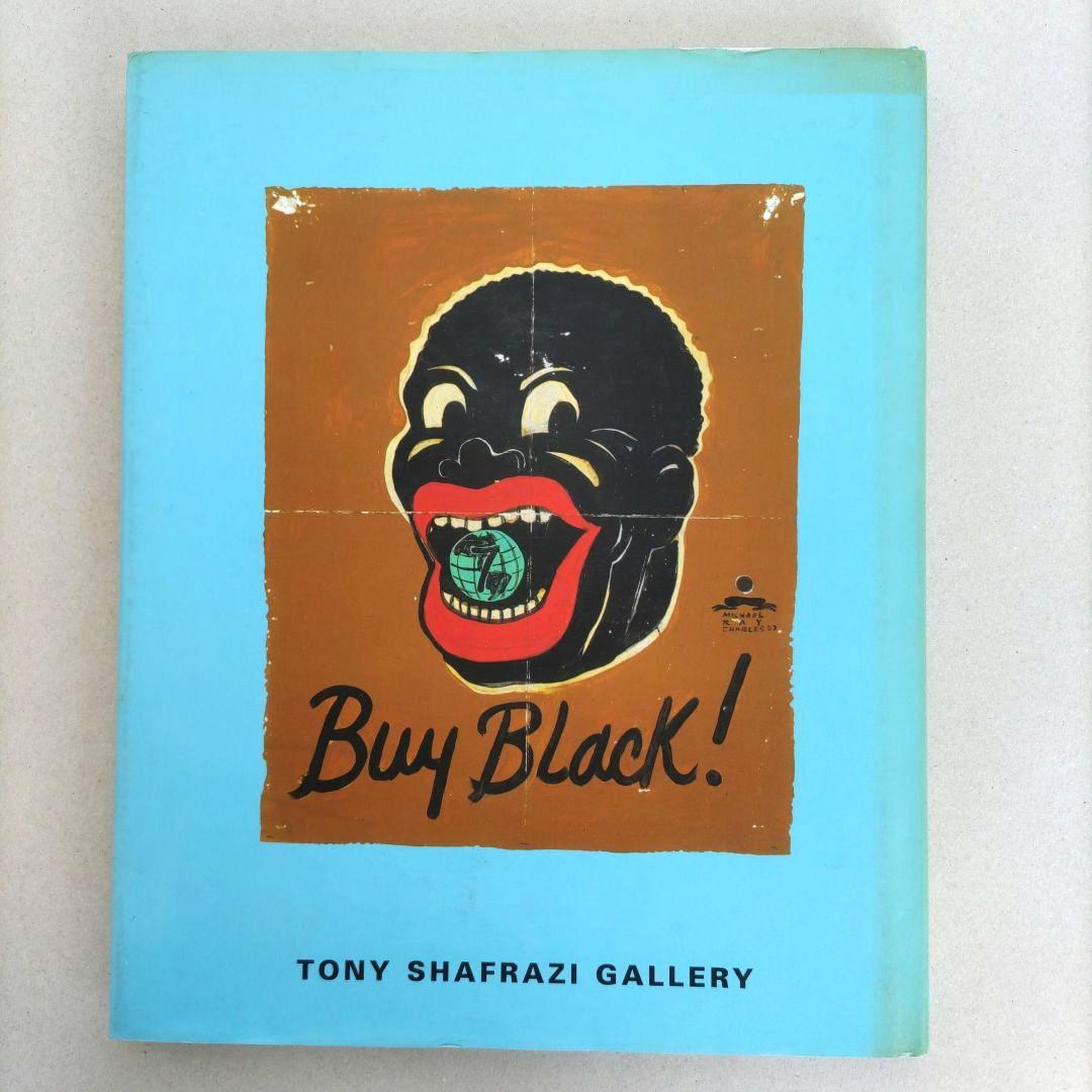 Michael Ray Charles/マイケル・レイ・チャールズ 作品集 画集