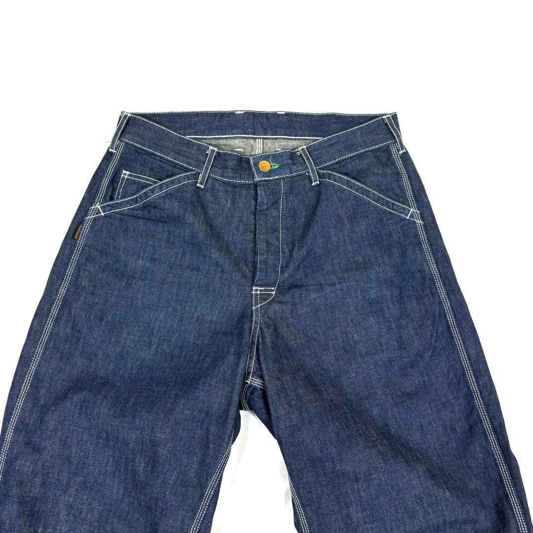 パンツ NEIGHBORHOOD 19SS SAVAGE UTILITY C-PT S