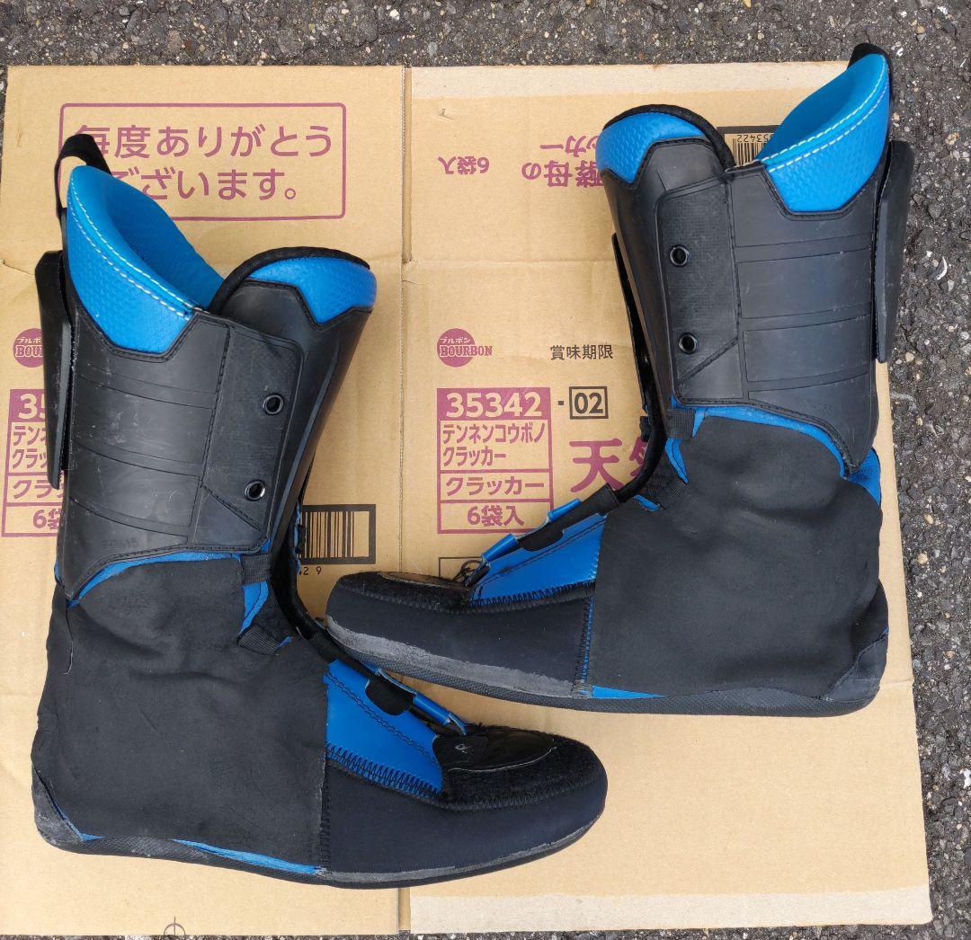 LANGE ラング WORLD CAP ZA＋