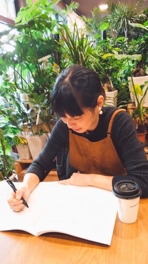 留学レベルの英会話力養成DVD 週1レッスン×1年間分 （メールサポート1年分）