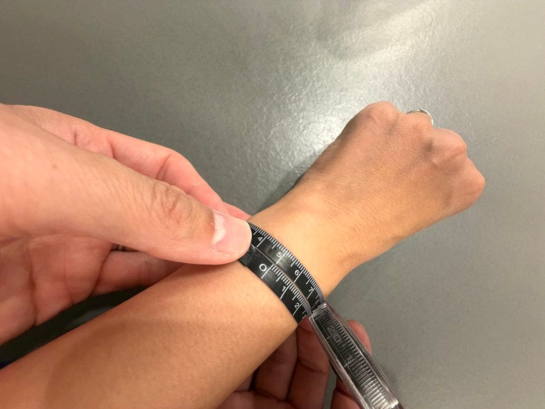 xC クロスシー EC1144-51W H240-T022740 サクラピンク