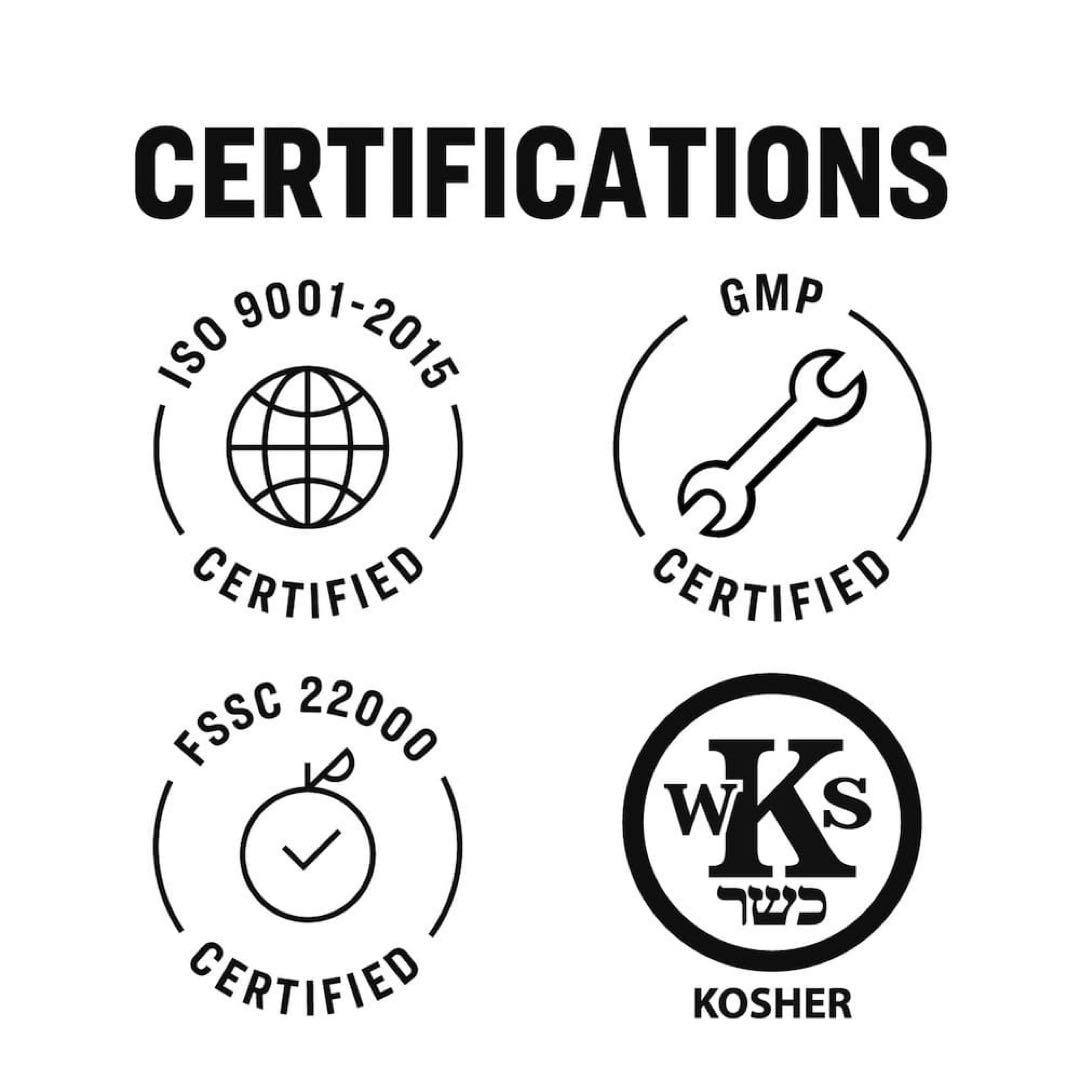 むページ【10ml】OG Kush／Maui10ml Water10ml