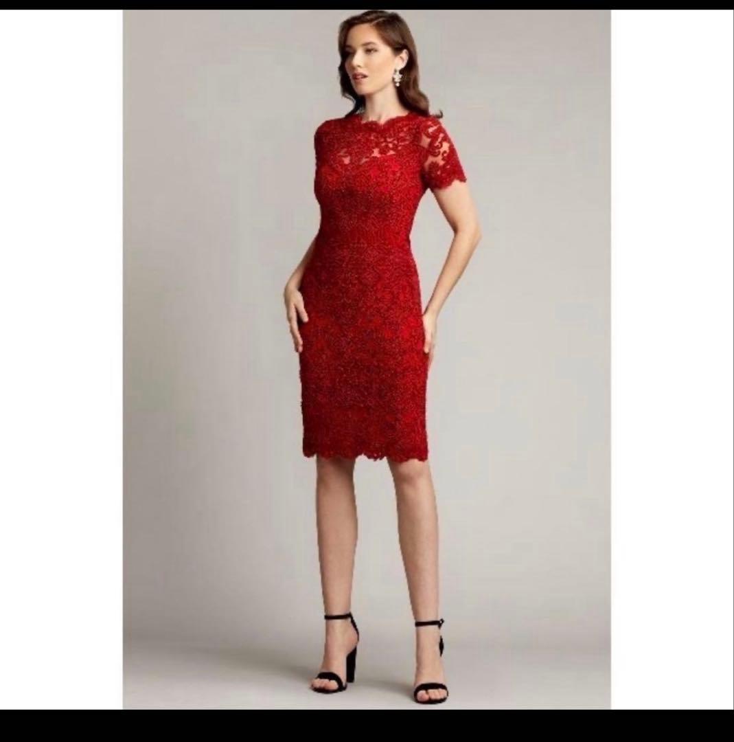 k！ＪＳコレクションズ、Tadashi Shoji