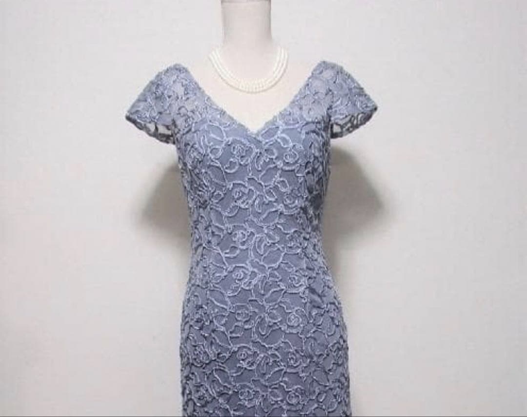 k！ＪＳコレクションズ、Tadashi Shoji