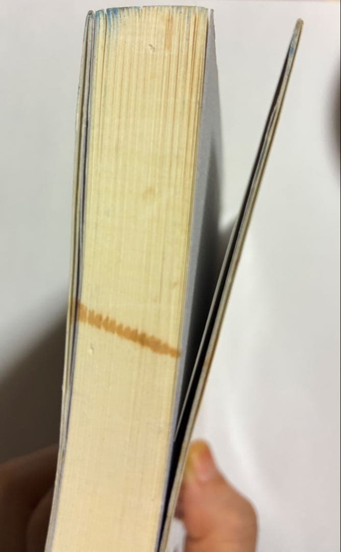 遠赤外線(スマーティ)全身温熱でガン細胞を消せ　※フジカ