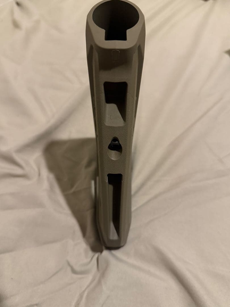 MAGPUL DTCarbine Stock フラットダークアース 実物