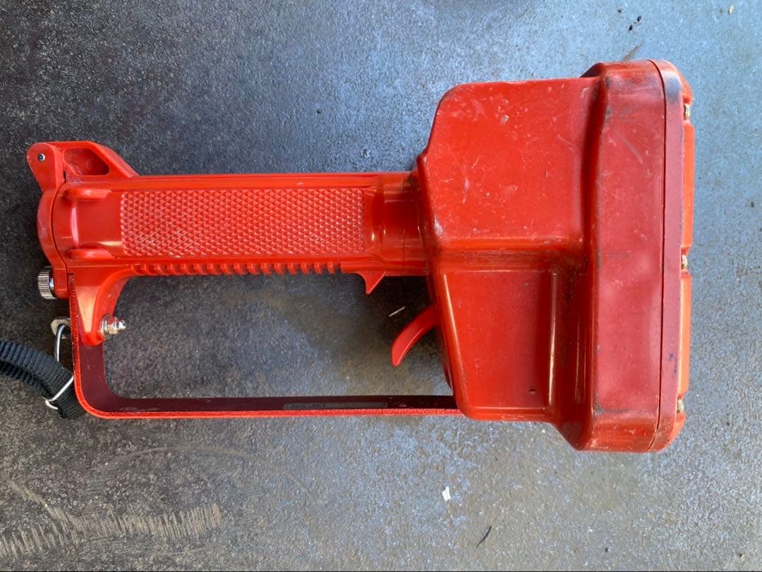 【ジャンク品】UNIC RC-30R-3 リモコン