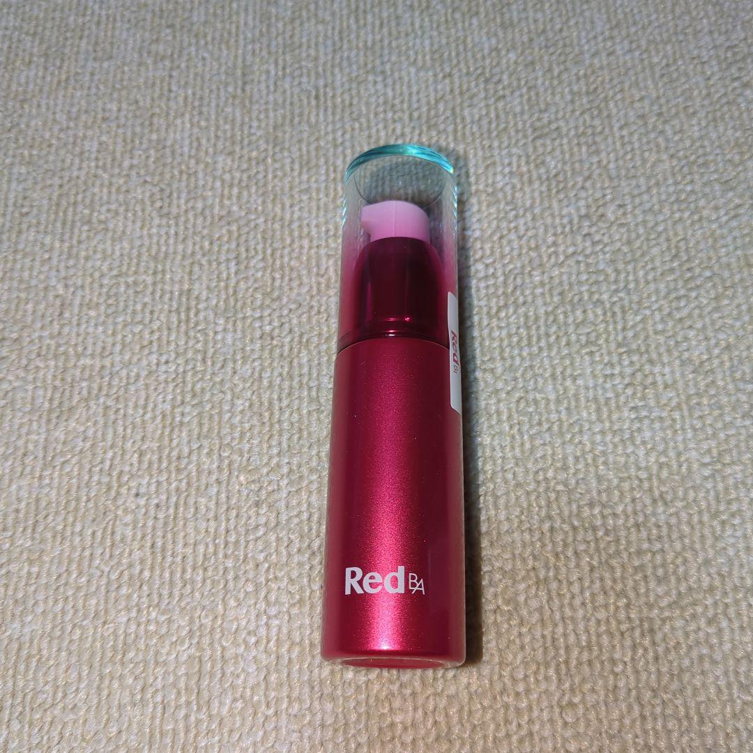 ポーラ Red BA オイルセラム (美容液) 3本セット