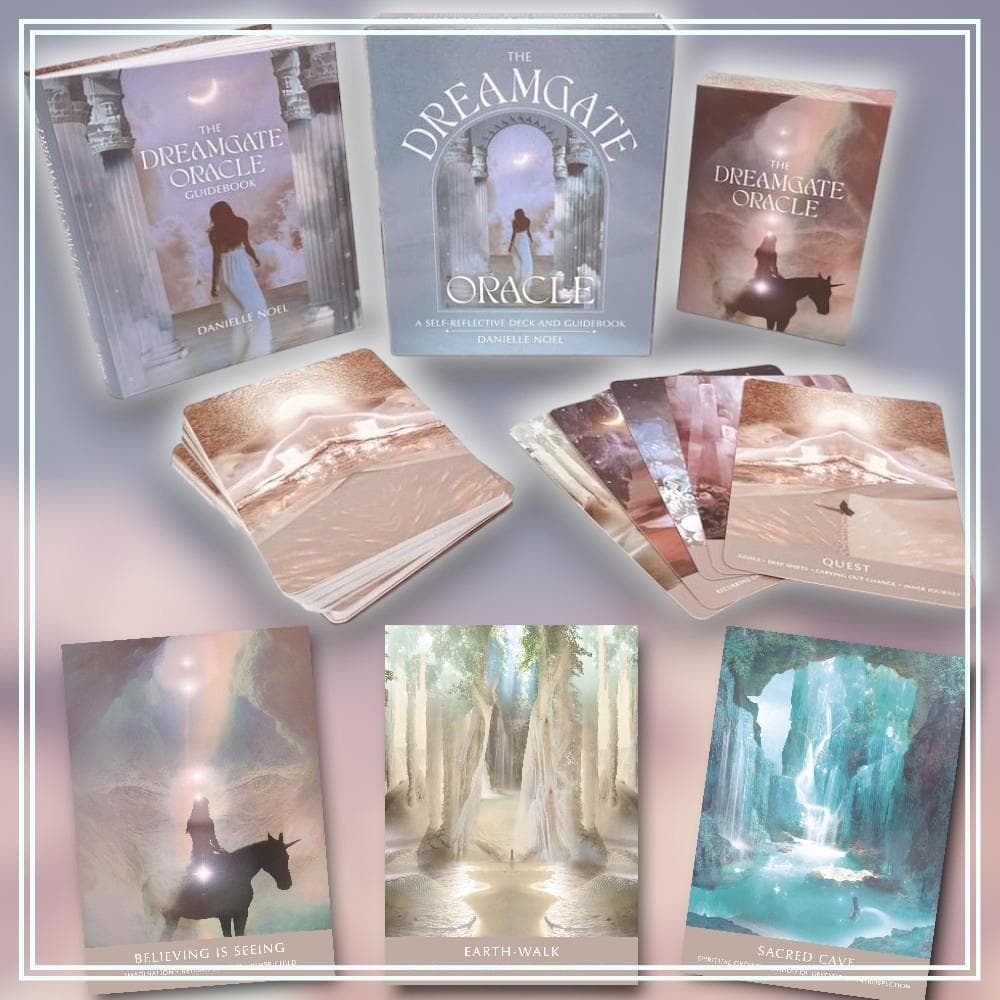 イズ★おまとめ3点 フォロー割引