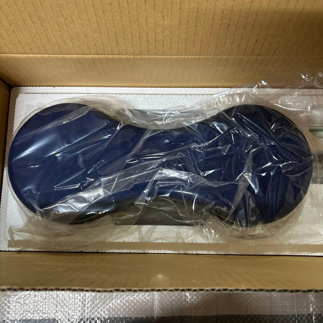 創建　バイマックス　電気磁気治療器　3台セット