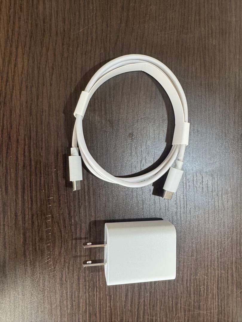 メタクエスト2 オキュラスクエスト2 128GB動作確認済み