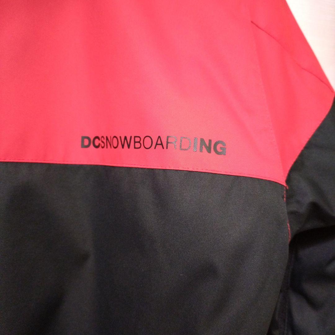 ☆Lucky断捨離中☆