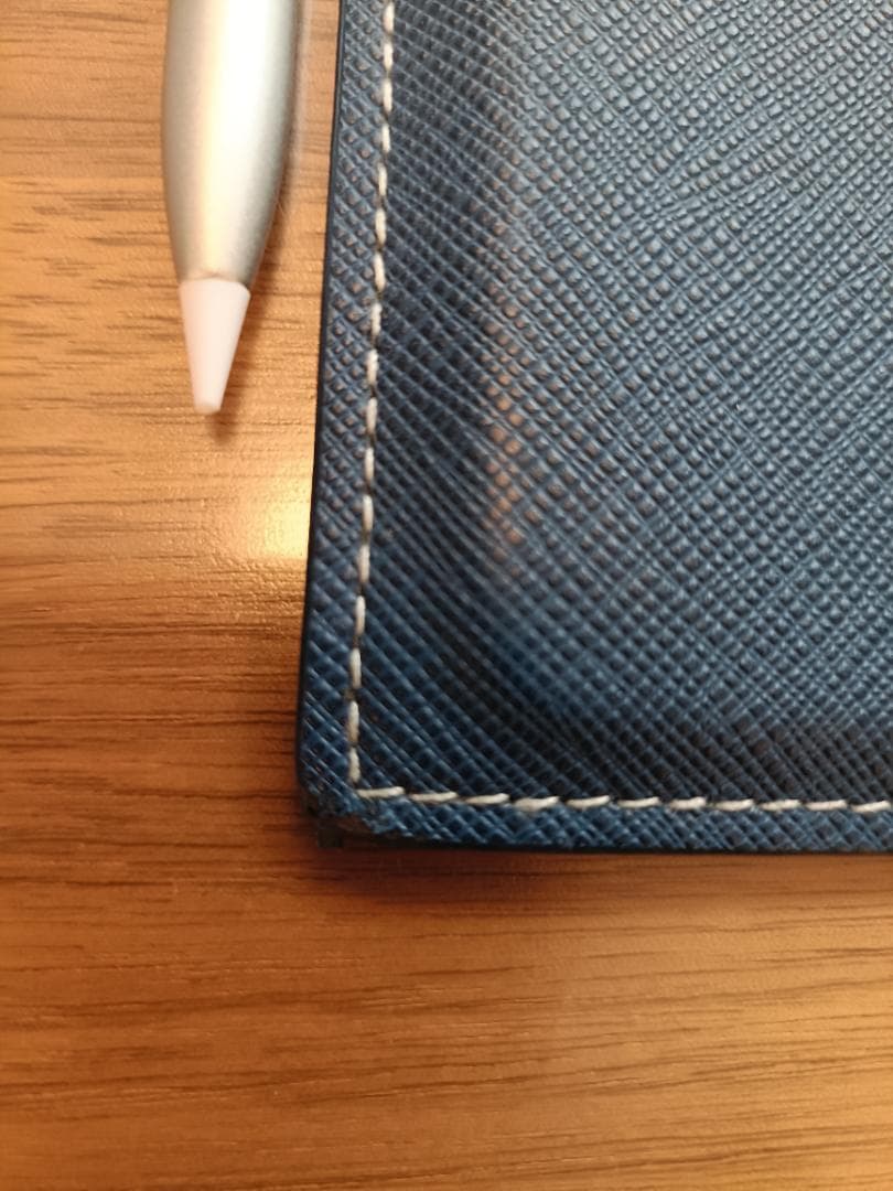 SHARP　WG-PN1　電子ノート