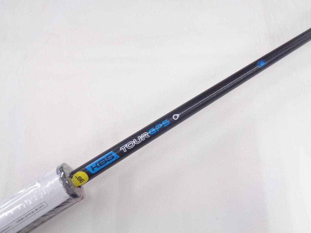 新品 スパイダー ZT カウンターバランス 38インチ 日本仕様 ゼロトルク