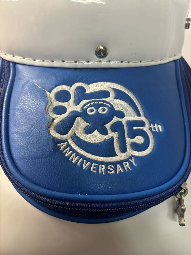 SANYO 海物語 SEA STORY 15th Anniversary