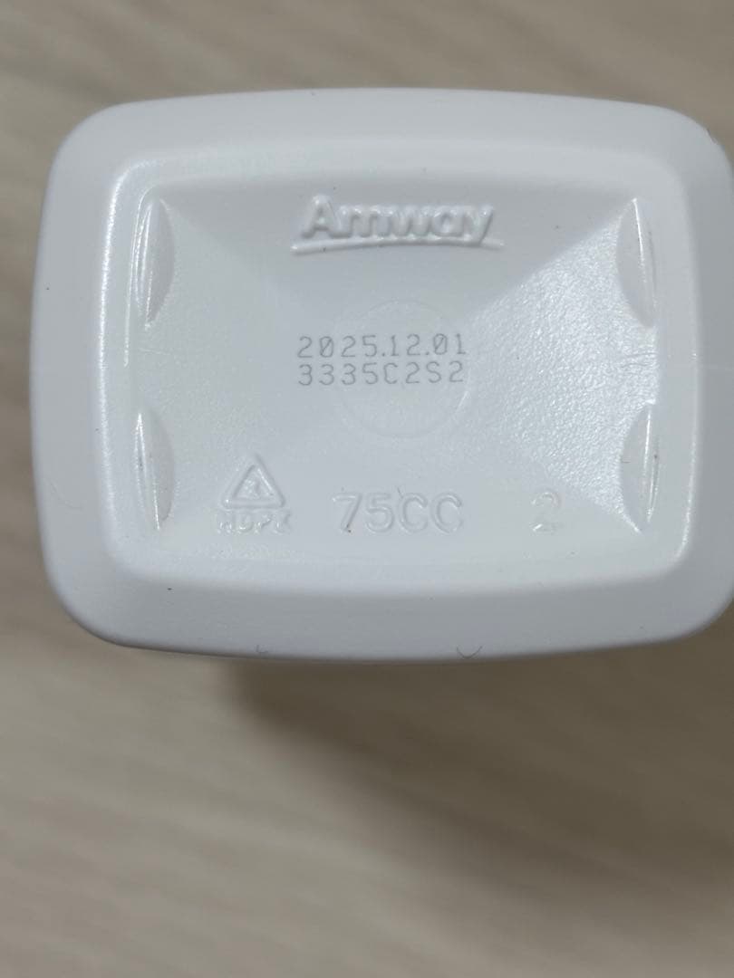 メンタルテクト＆ハートプラス セット売り