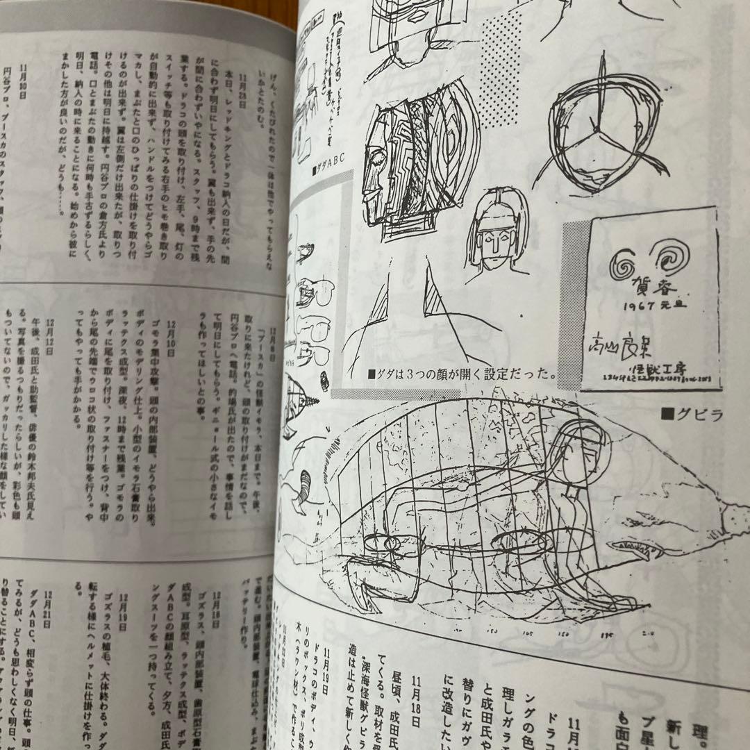 高山良策の記録を残す会 「高山良策の世界I」