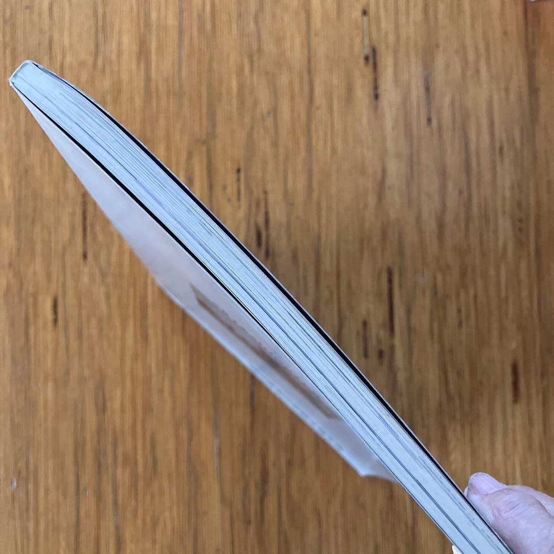 高山良策の記録を残す会 「高山良策の世界I」