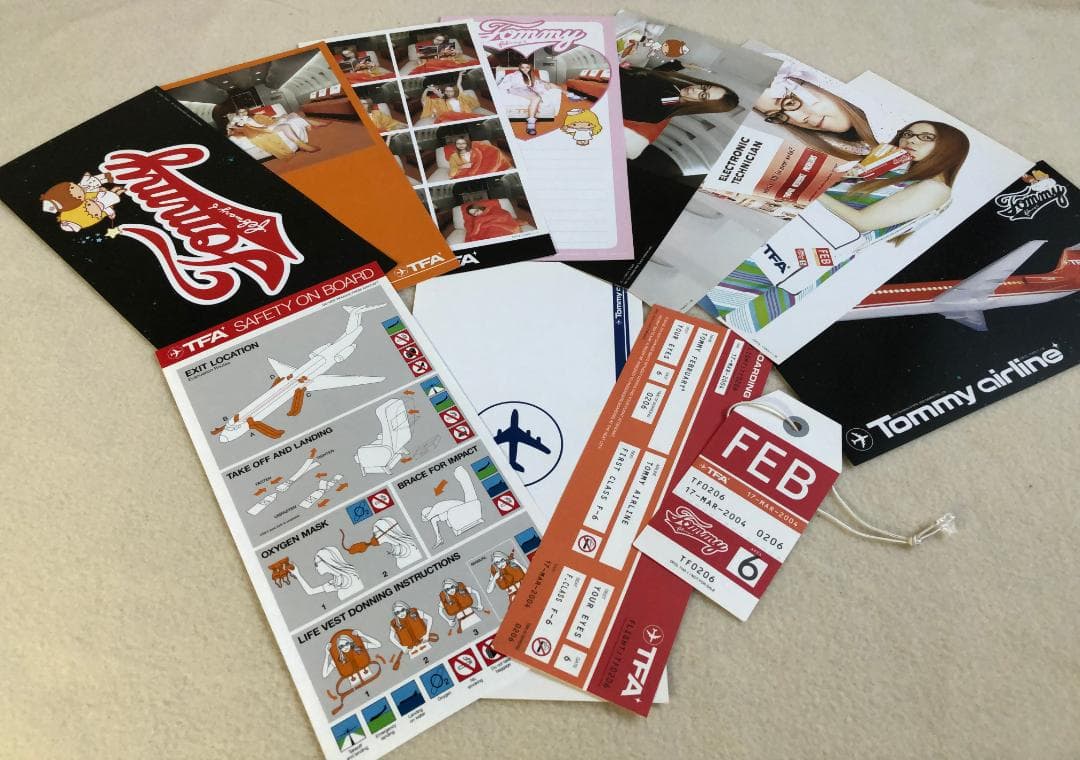  february6  heavenly6　初回盤セット