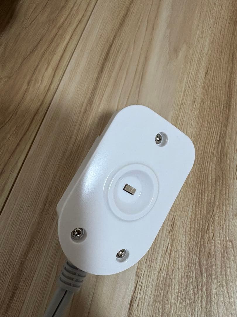 デロンギ DeLonghi AmiCaldo RHJ35M1015-BK