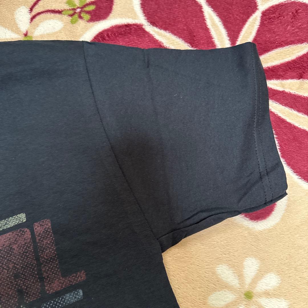 MY CHEMICAL ROMANCE Glory Stomper Tシャツ