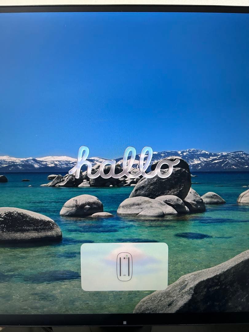 Macデスクトップ Mac Studio M2 Max 2023 / 32GB / 512GB