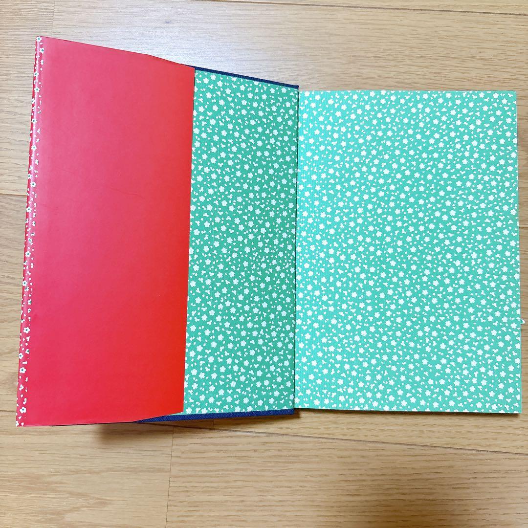 少女椿 丸尾末広 青林堂 改訂前