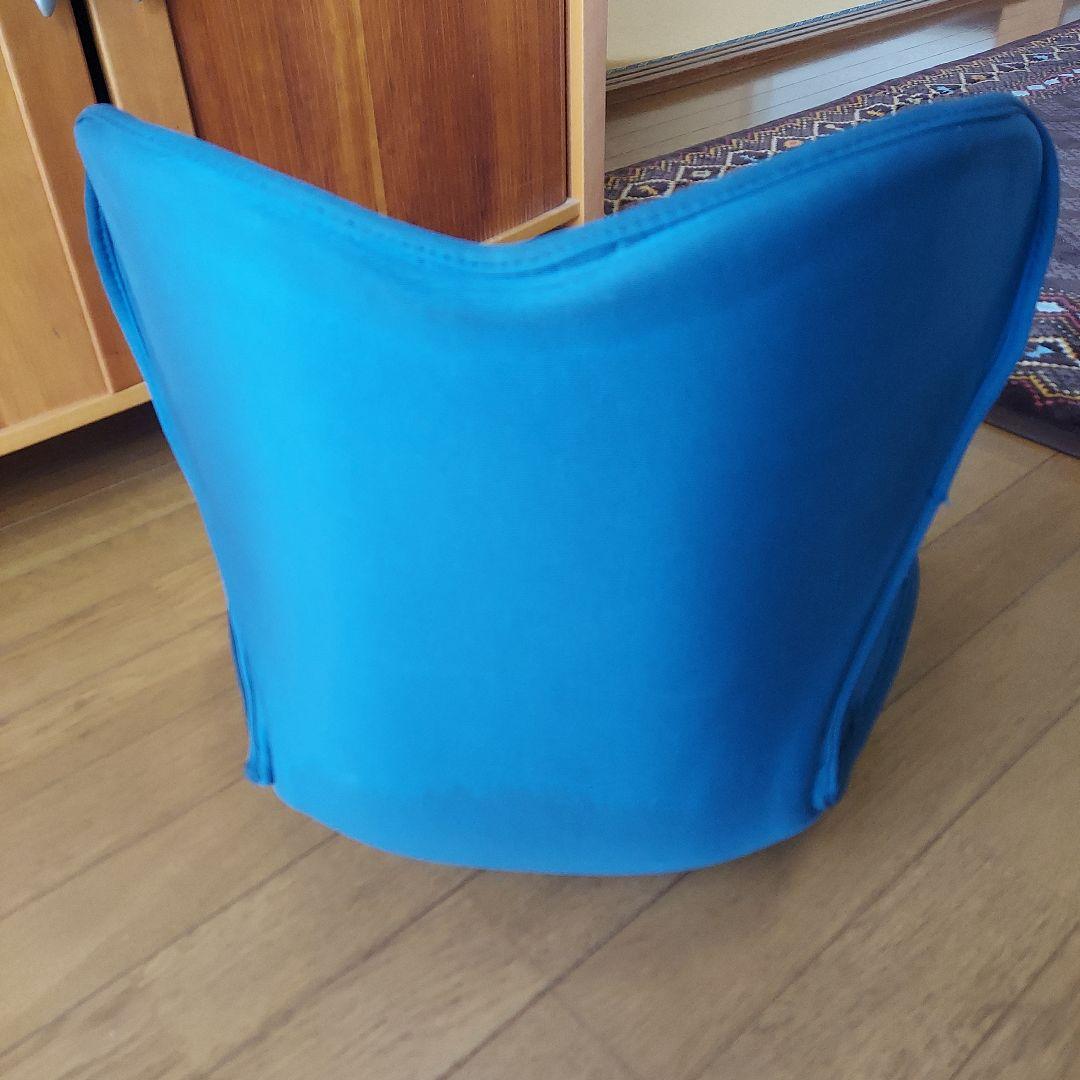 MTG styleSMART 姿勢矯正クッション