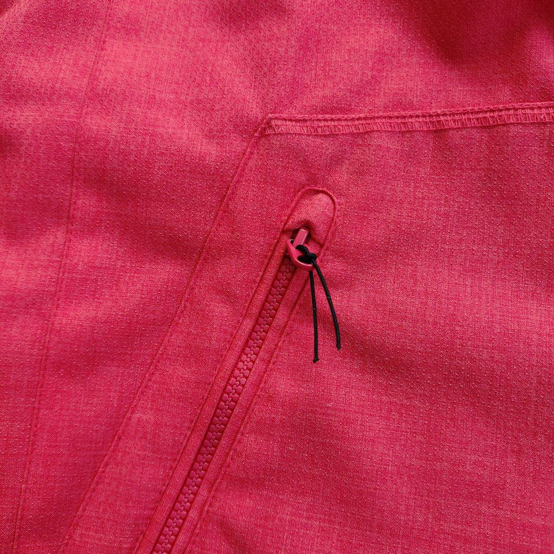 ROXY スノーボードウェア上下セット